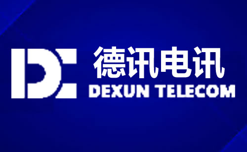 智利圣地亚哥数据中心